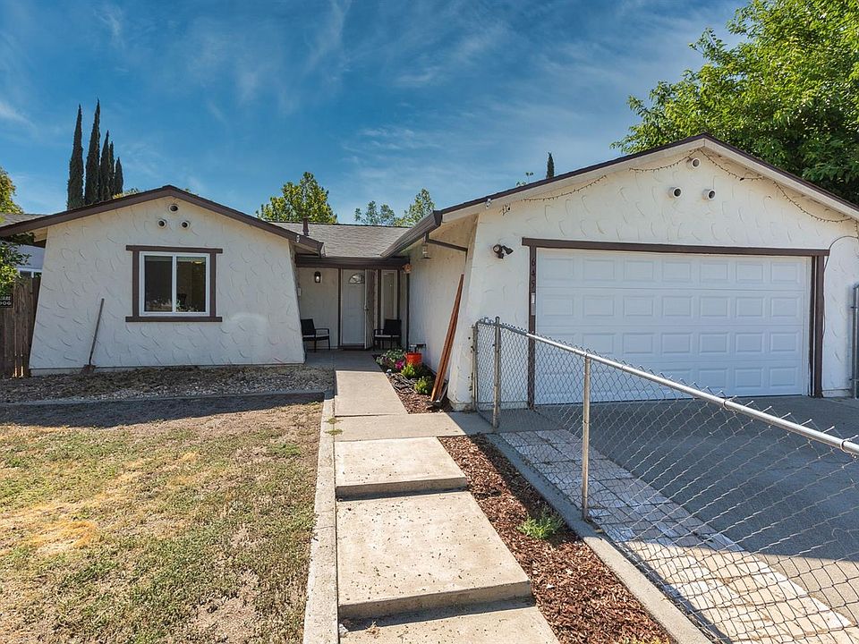1st image of 6455 Villa Dr