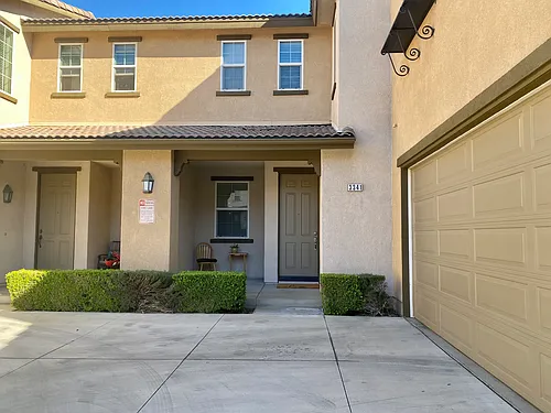 3341 Wind Chime Ln Photo 1