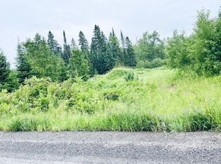 0 Lasswade Rd, North Kawartha, ON K0L 1A0