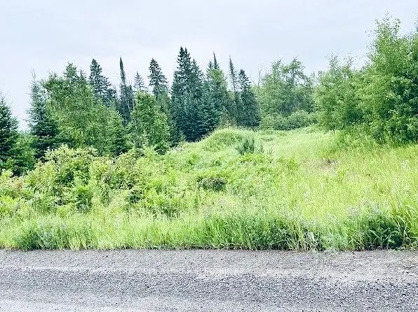 0 Lasswade Rd, North Kawartha, ON K0L 1A0