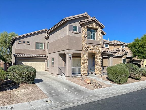 2nd image of 6033 Sea Cliff Cove St