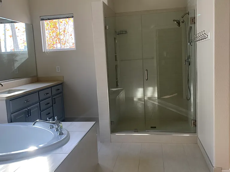 27 Newport Landing Dr — Photo 47