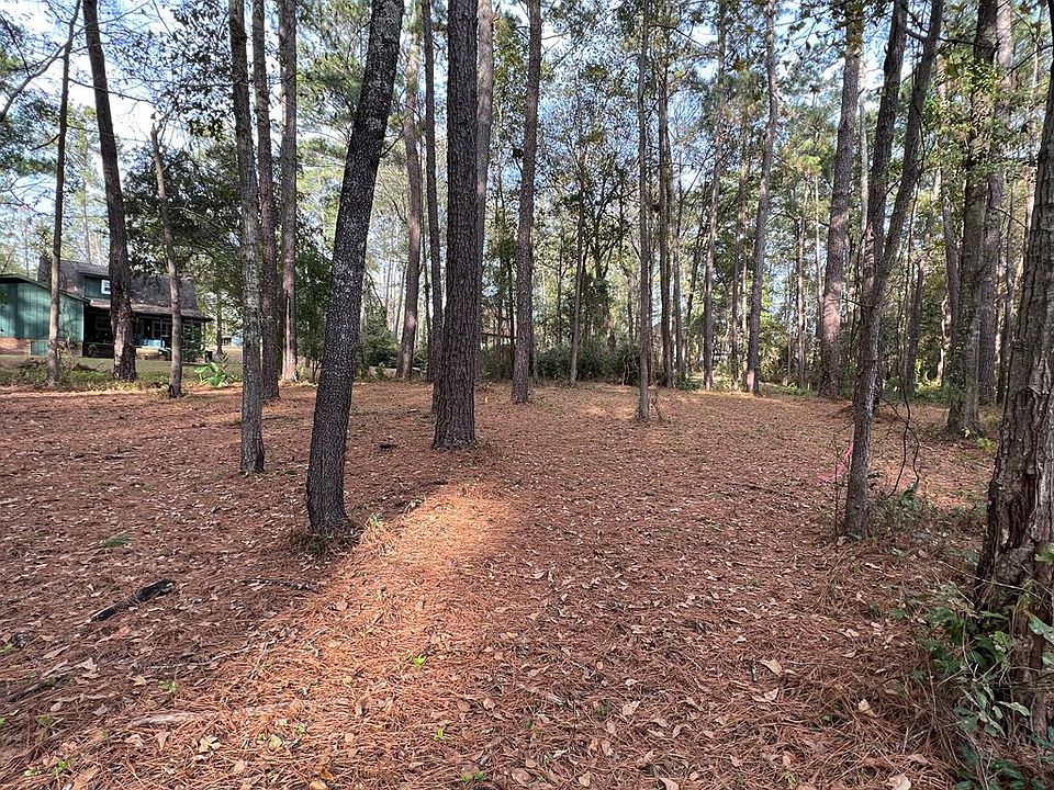 1st image of 107 Whispering Woods Cv