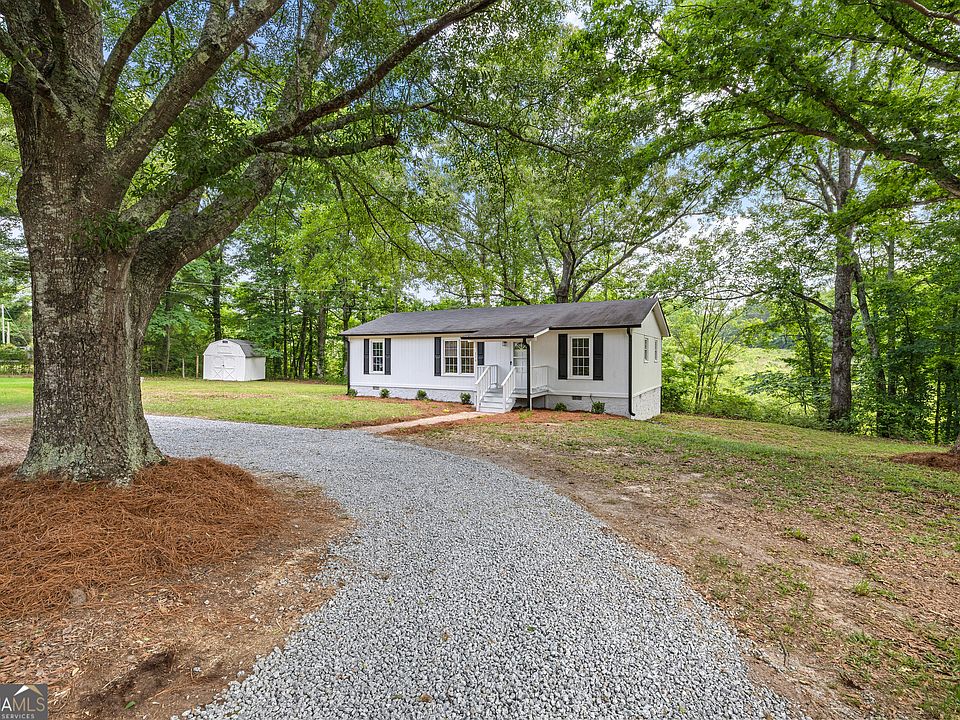 1st image of 379 Wynn Rd