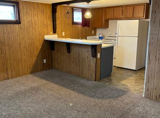 175 Elm St #A, Wabash, IN 46992