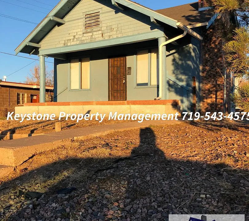 906 N Glendale Ave