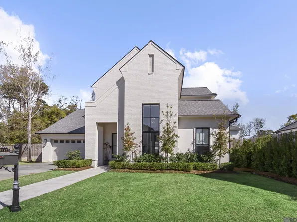 9721 Inniswold Estates Ave, Baton Rouge, LA 70809
