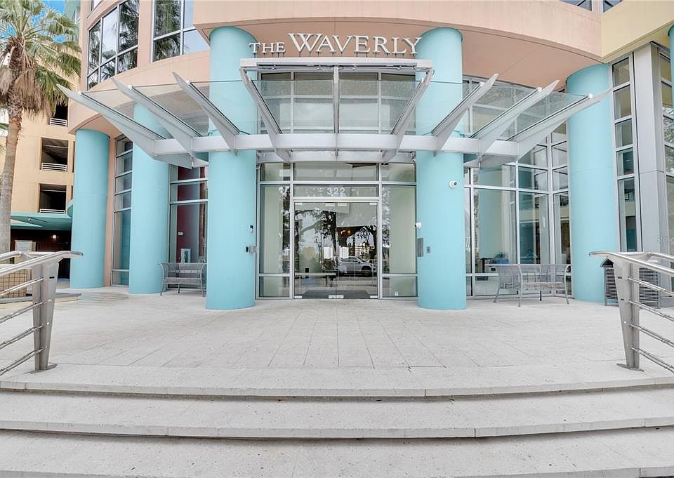 1st image of 322 E CENTRAL BOULEVARD #1204