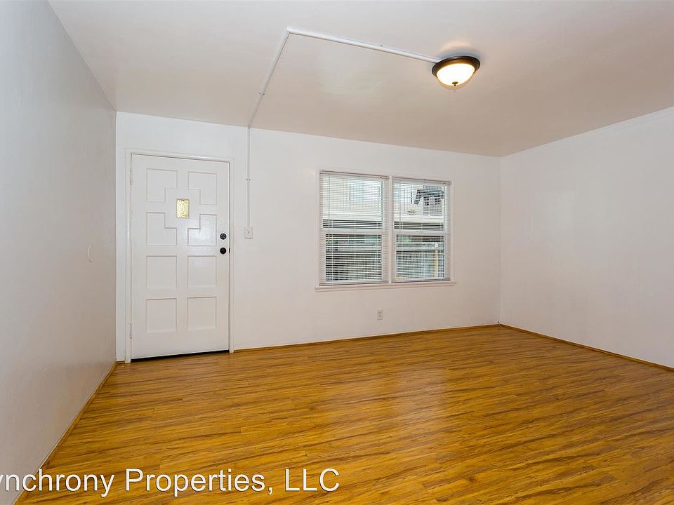 2nd image of 535 Linden Ave APT 3