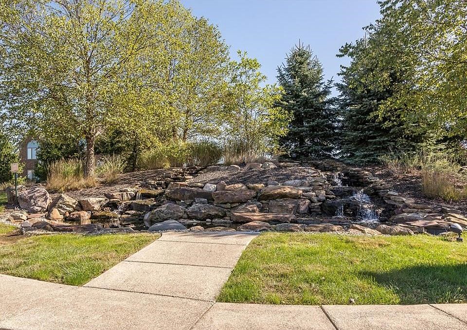 1st image of 6633 Silver Creek Dr
