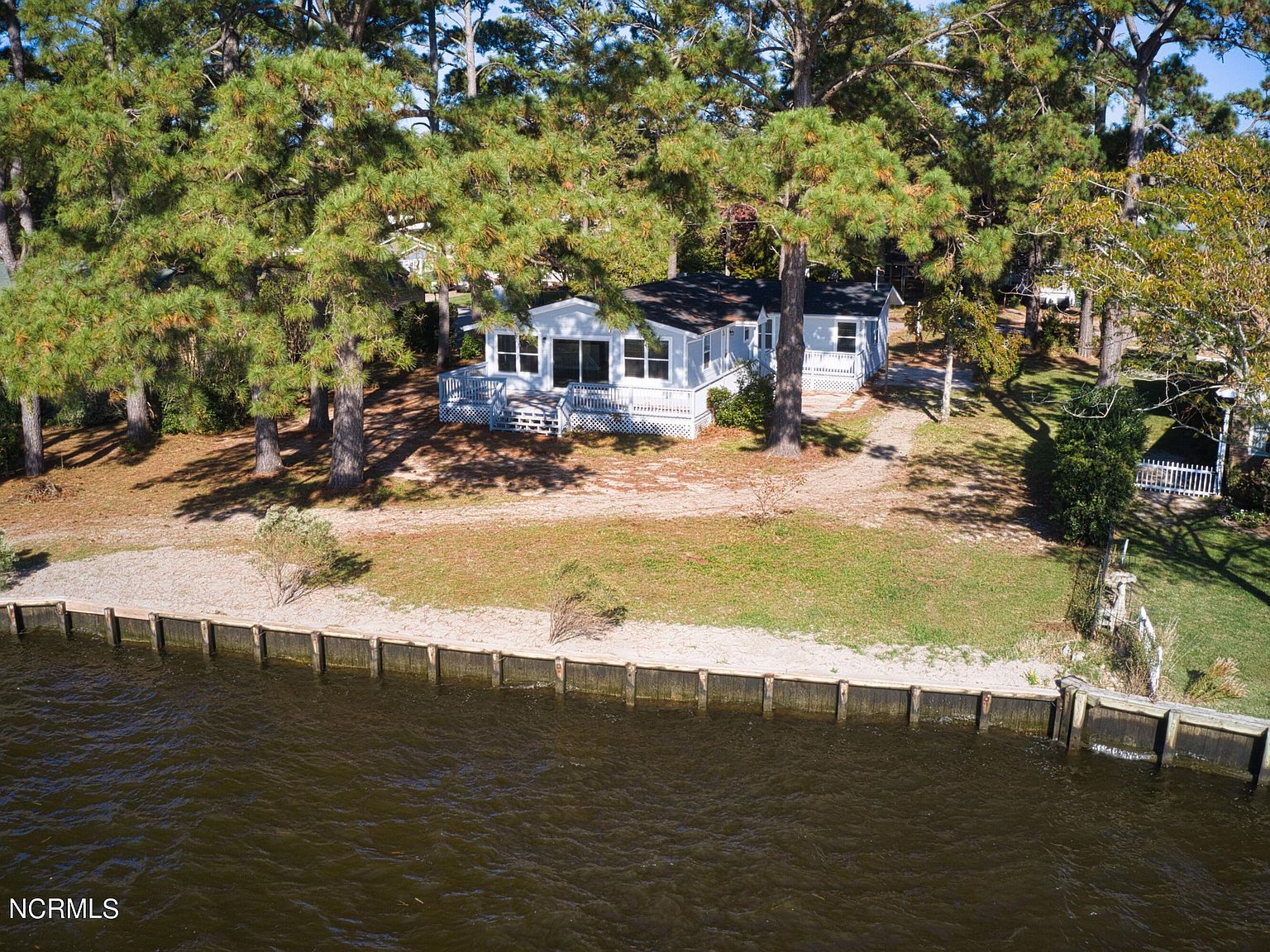 110 Windy Heights Drive, Camden, NC 27921 MLS 100402646 Zillow