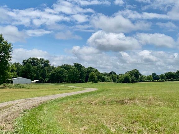 2nd image of 21166 N State Highway 7