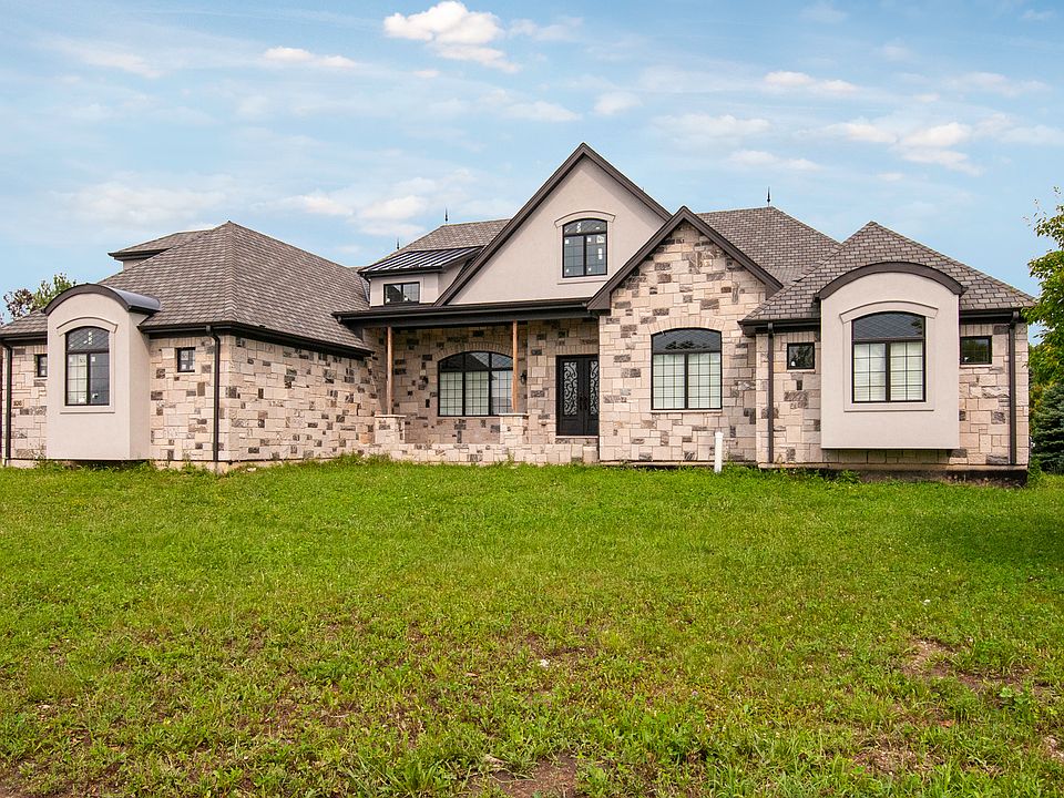 16245 Circle Park Ct, Homer Glen, IL 60491 Zillow