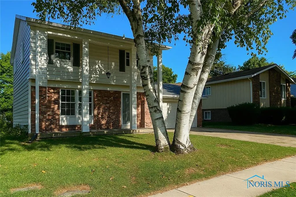 6038 Tetherwood Dr photo 1