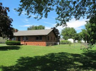 2009 E Elm St, Springfield, MO 65802