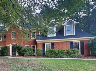 5068 Stratford Way, Powder Springs, GA 30127