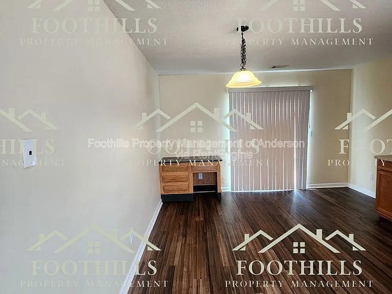 131 Veranda Cir — Photo 4