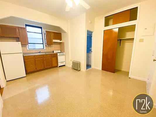 1st image of 31-19 34th St #1A