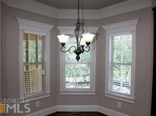 327 Old Arch Ln, Fairburn, GA 30213
