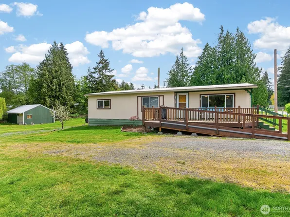 31823 77th Dr NW, Stanwood, WA 98292