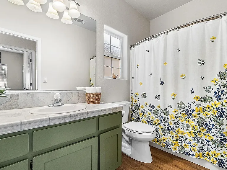 7364 Ensminger Ave — Photo 11