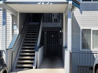 33020 10th Ave SW UNIT C204, Federal Way, WA 98023