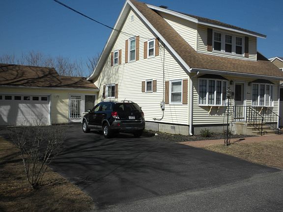 2nd image of 11 Melvin Ave