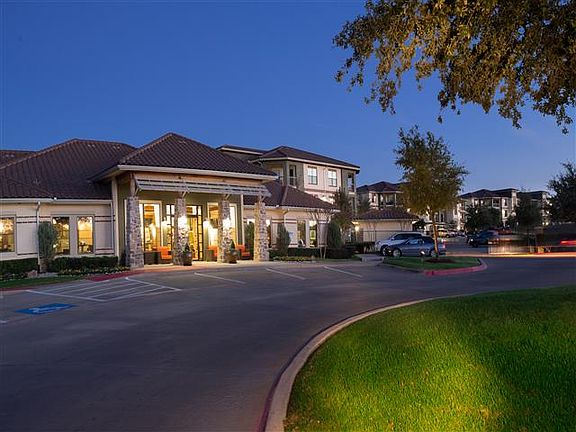 5th image of 5960 Travertine Ln #2-212