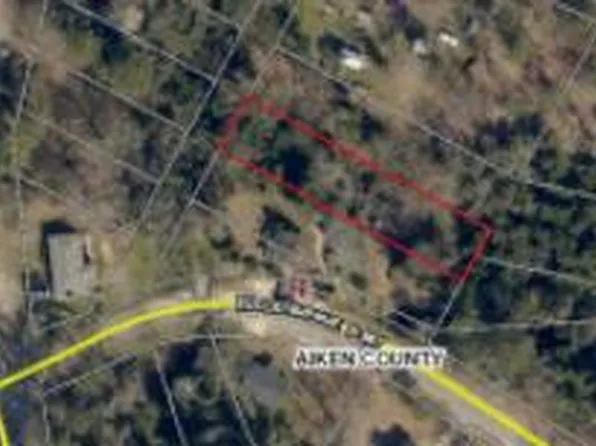 207 EUCLID Avenue, North Augusta, SC 29841