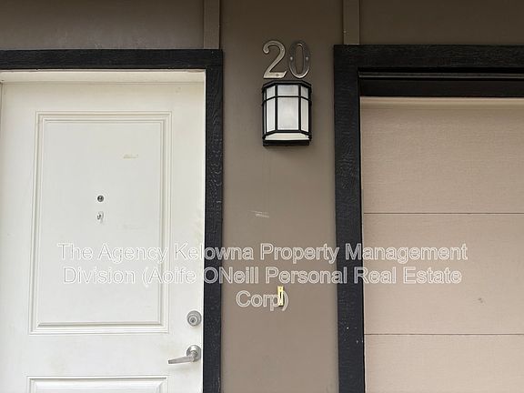 2nd image of 500 Fleming Rd Unit 20