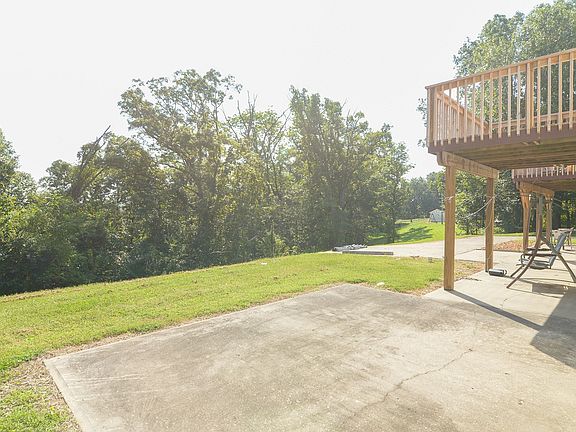 5th image of 3131 Moreau View Dr #C