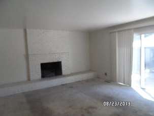 2nd image of 8031 N Heather Dr