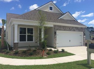 512 Lorenzo Dr #33, North Myrtle Beach, SC 29582