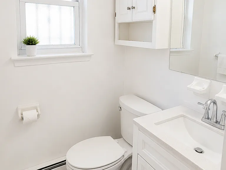 1015 Throggmorton Ave #GROUND FLOOR — Photo 8