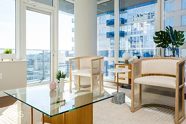 Rented by MNS Marketing