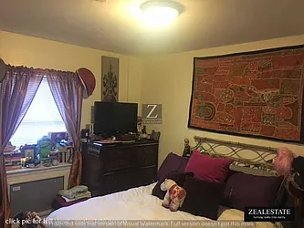 Rented by ZealEstate Group Inc