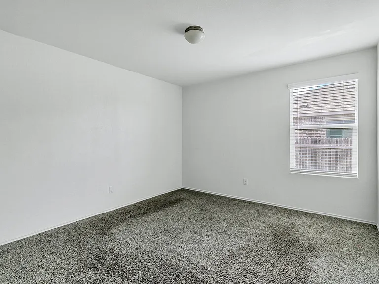 21316 Quick Fox Dr — Photo 25