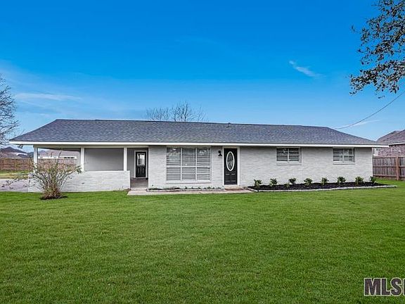 3rd image of 39334 Germany Rd