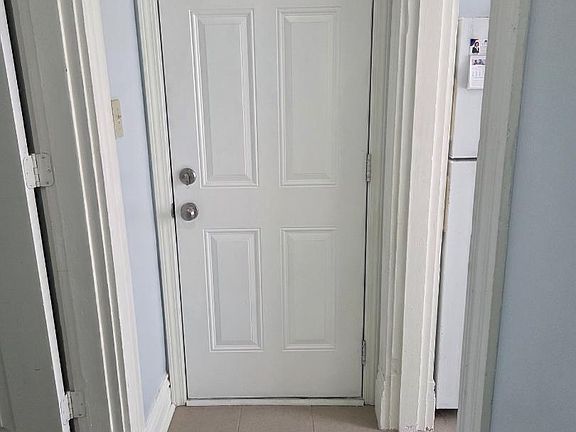 Unit Photo