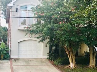 235 Hammond Hwy, New Orleans, LA 70124