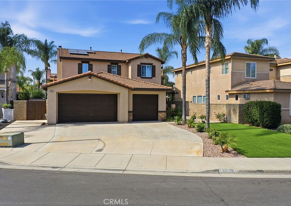 1st image of 31965 Eureka Cir