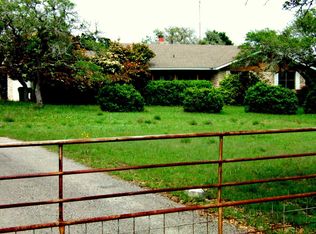 10604 Spring Valley Rd, Austin, TX 78737