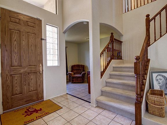 4th image of 10826 W Carlota Ln