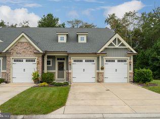 32489 Phoebe Dr, Ocean View, DE 19970