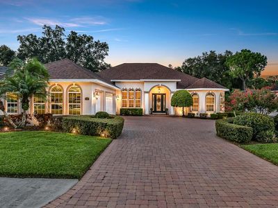 180 Melissa Trl, Auburndale, FL, 33823