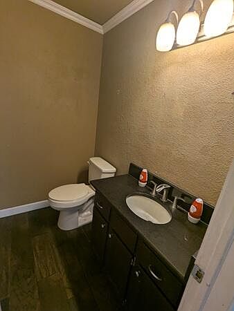 4278 Arbour Dr, photo 9