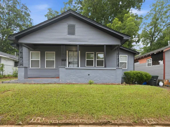 31 4th Ave S, Birmingham, AL 35205