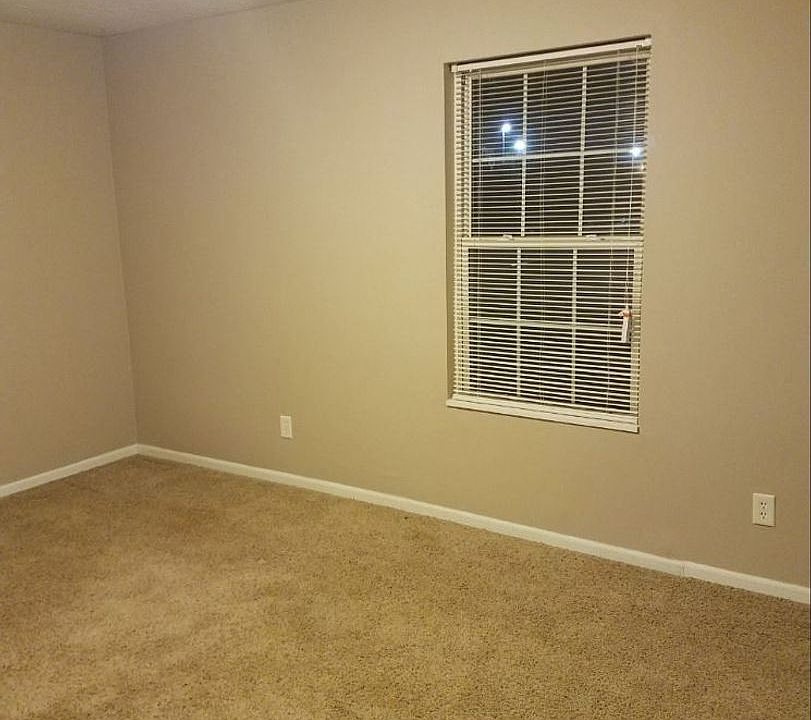 1st image of 3545 McCarty Ln APT B201