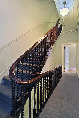 Sold by Corcoran | media 10