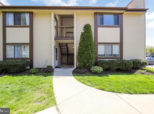 1102 Britton Pl, Voorhees, NJ 08043